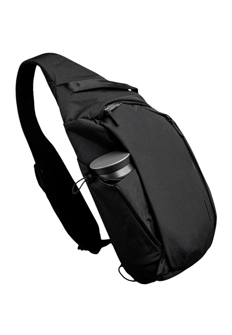 Alpaka Metro Crossbody Sling