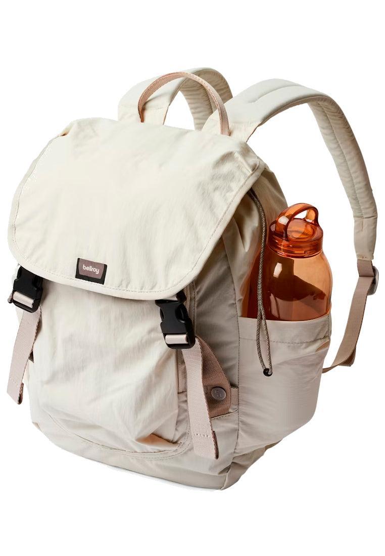 Bellroy Cinch Backpack