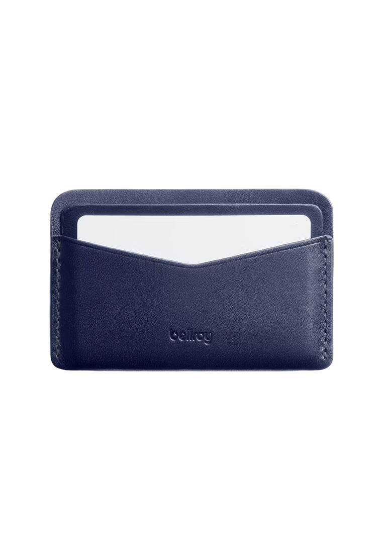 Bellroy Card Slip