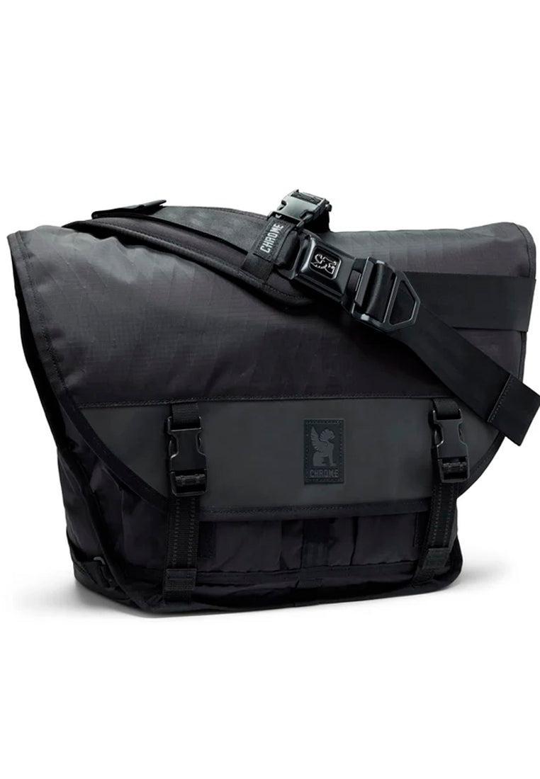 Chrome Industries Citizen 15L Messenger