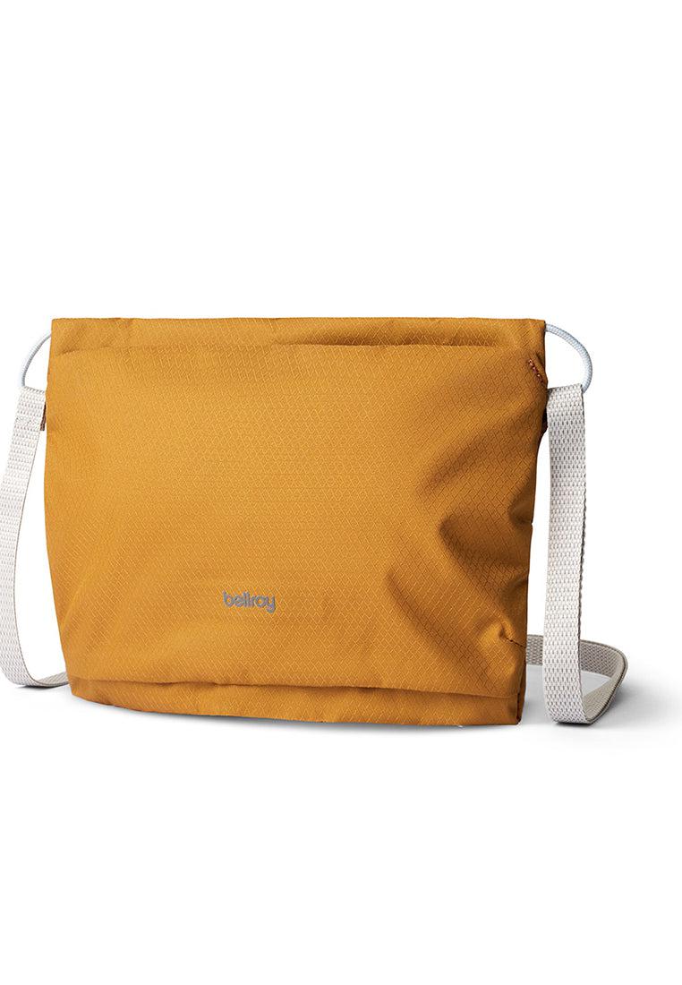 Bellroy Lite Sacoche Copper