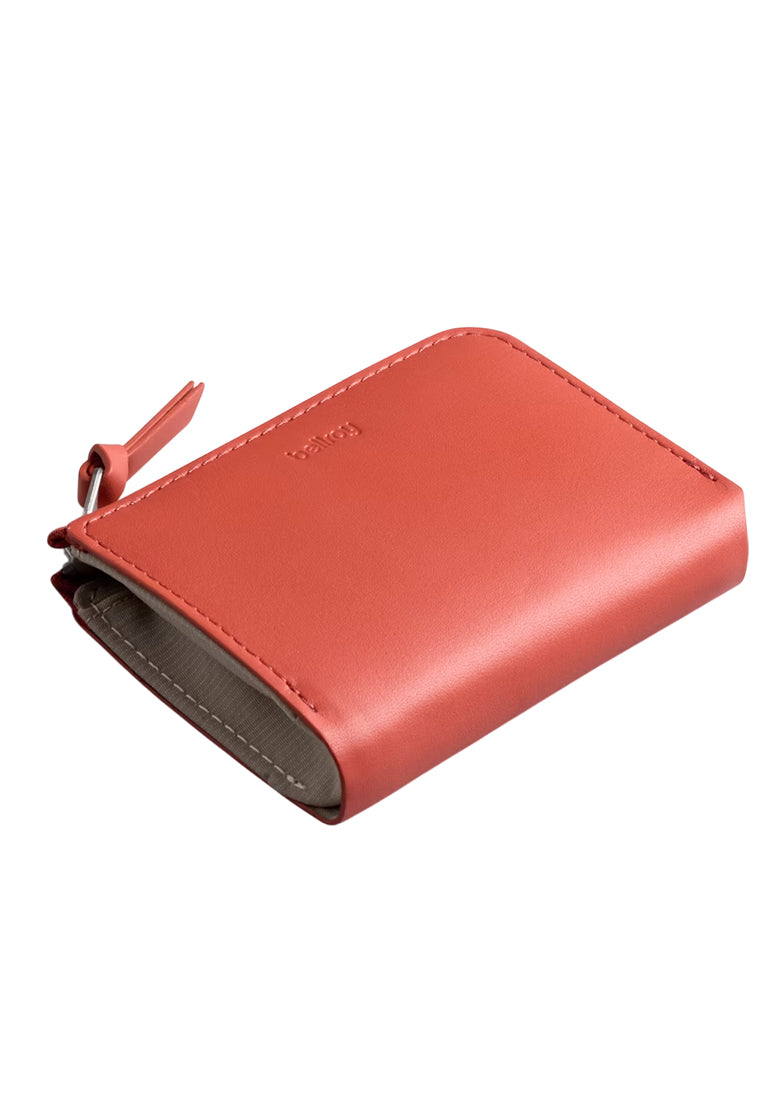 Bellroy L Pocket