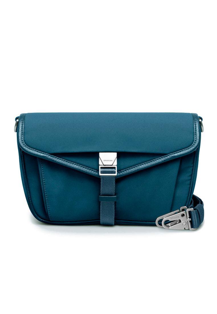 Grams28 703 Urban Bottle Sling
