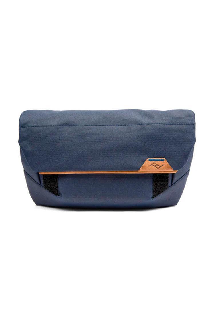 Peak Design Field Pouch