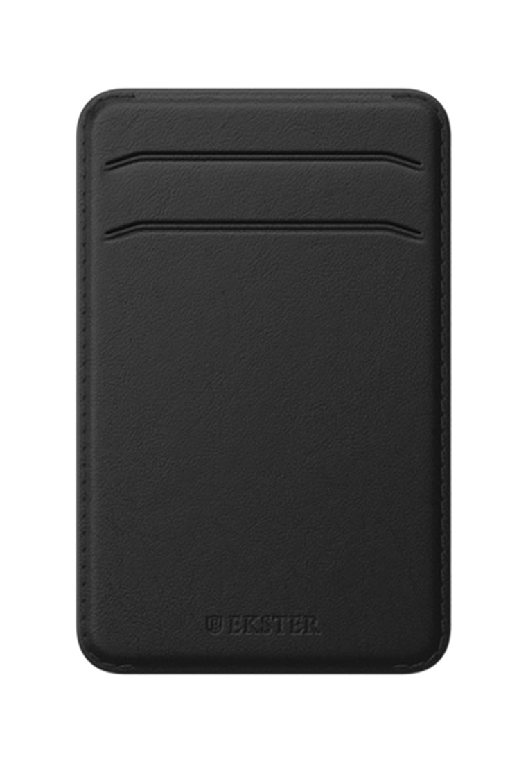 Ekster MagSafe Cardholder