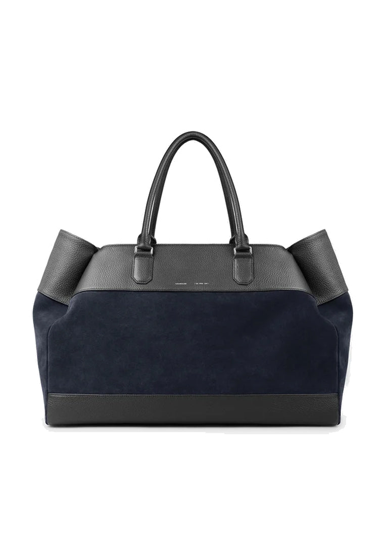 Grams28 184 Weekender Tote