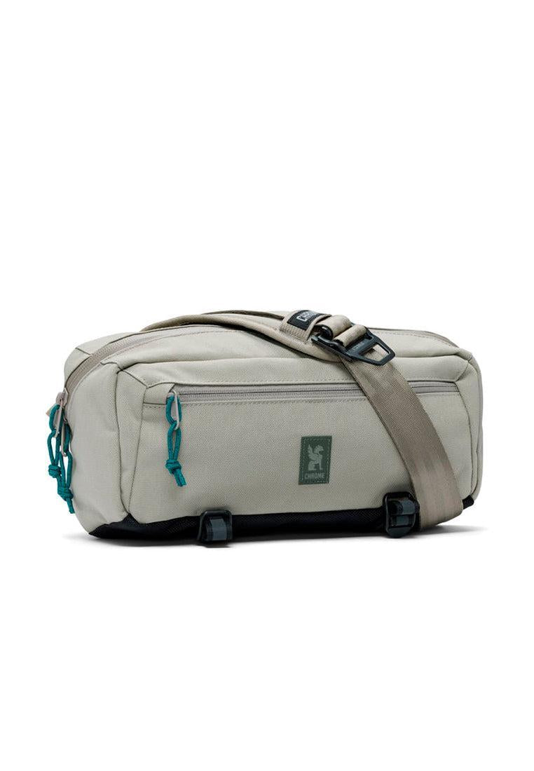 Chrome Industries Mini Kadet Sling Sage