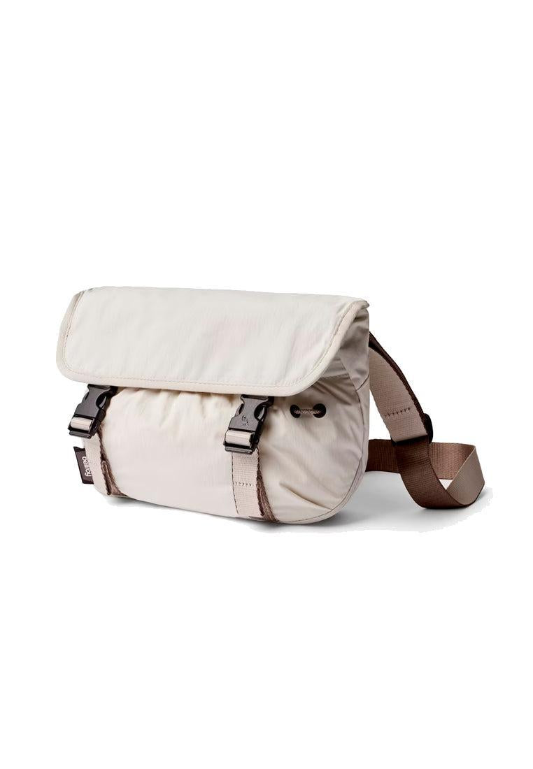 Bellroy Cinch Mini Messenger