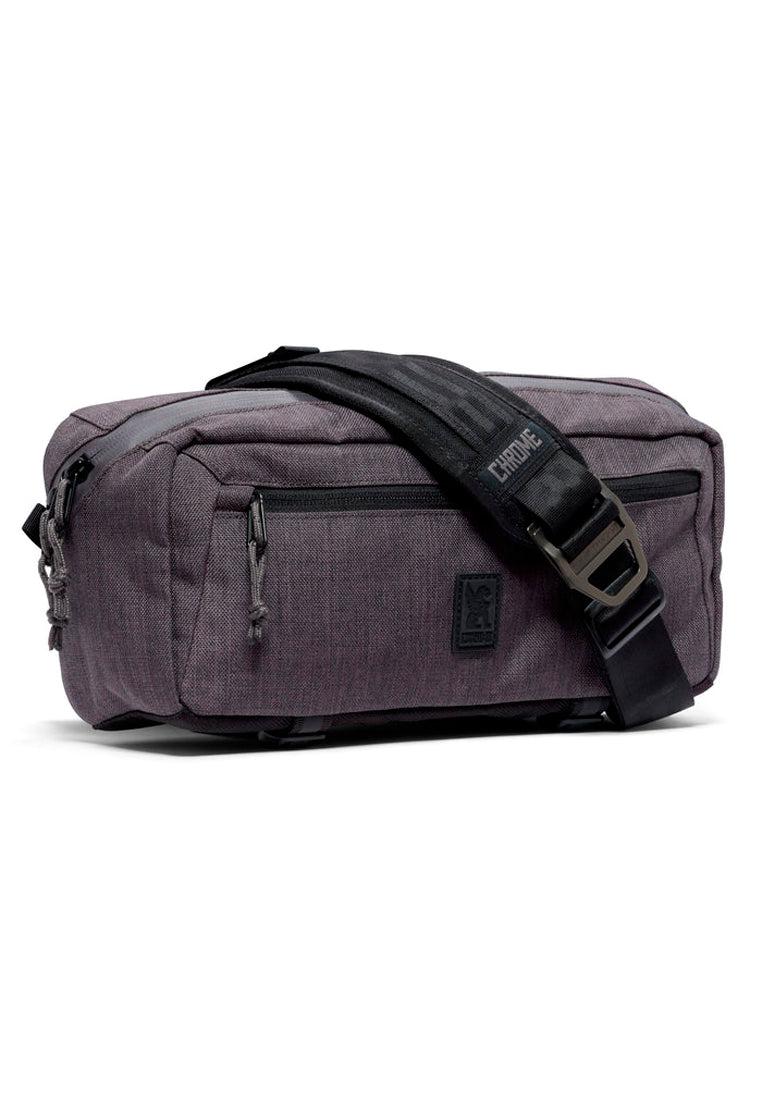 Chrome Industries Mini Kadet Sling Castlerock Twill