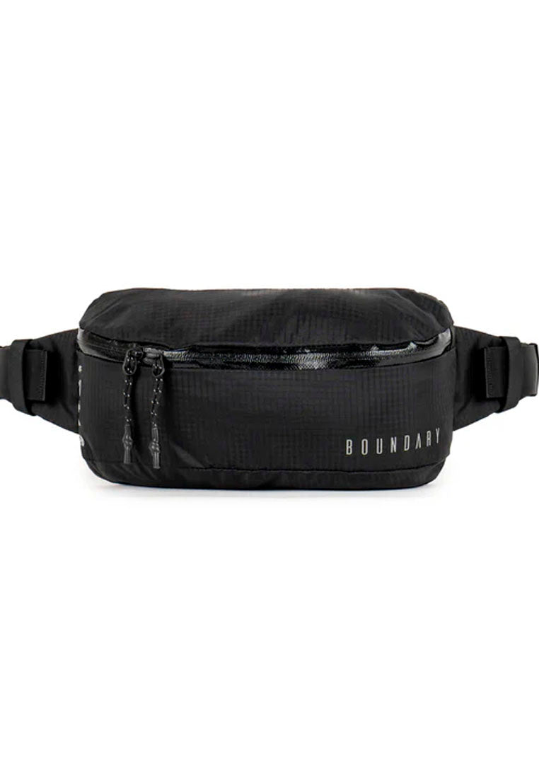 Boundary Supply Rennen Ripstop Sling