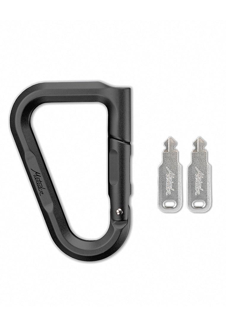 Matador BetaLock™