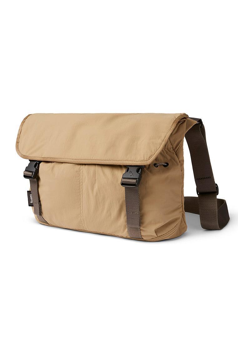 Bellroy Cinch Messenger