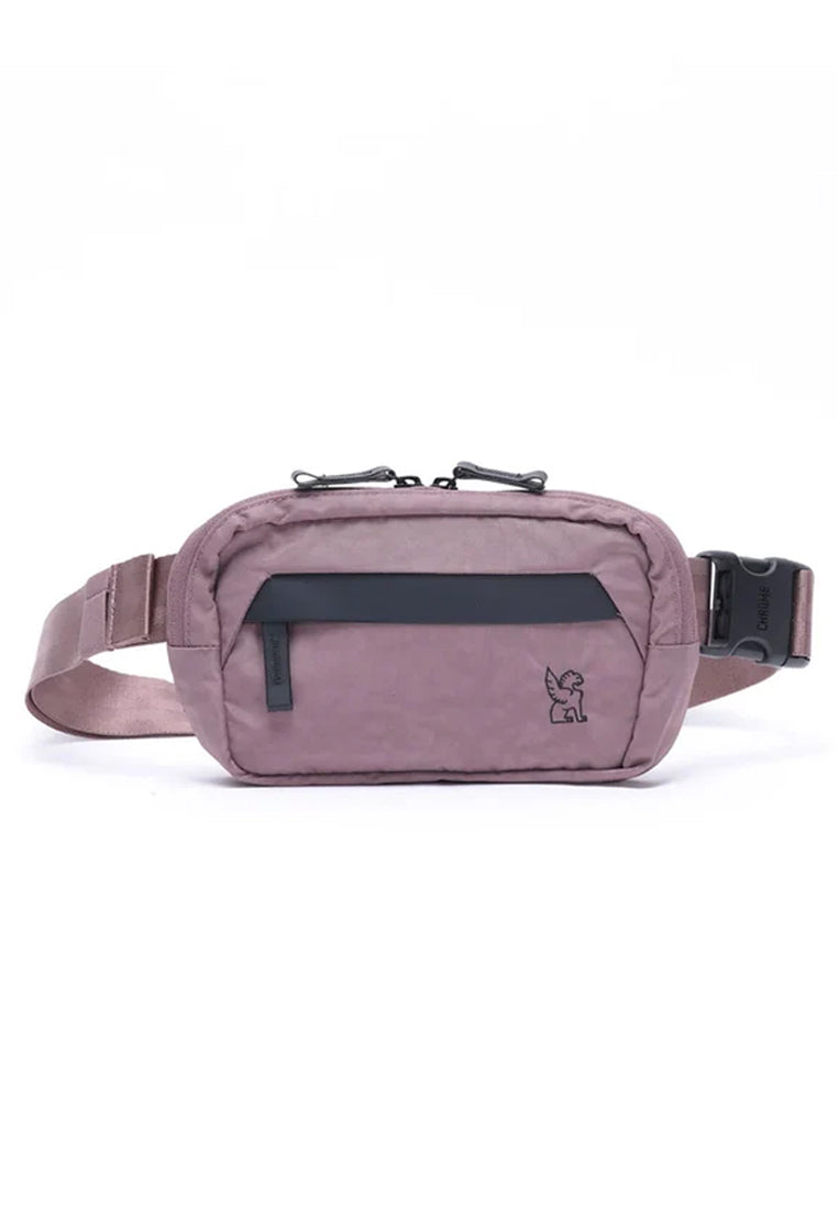 Chrome Industries Sabin 1.5L Sling