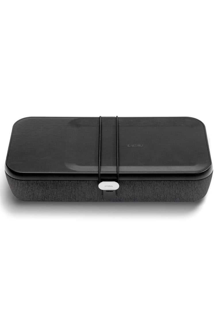 Orbitkey Nest V2 Desk Organiser