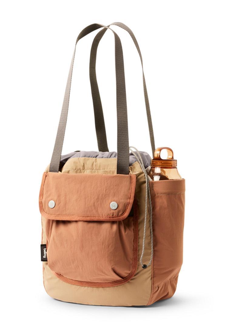 Bellroy Cinch Tote