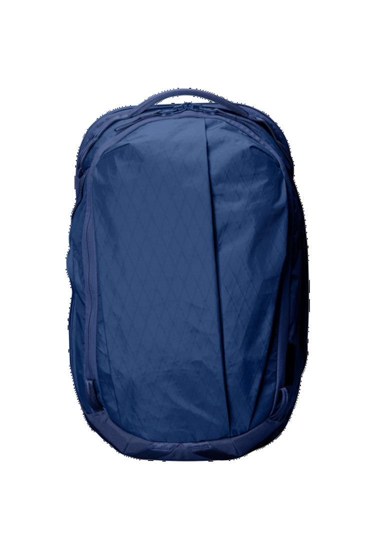 Able Carry Max EDC