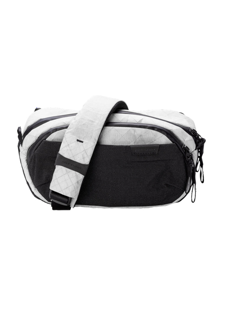 Able Carry Core Sling