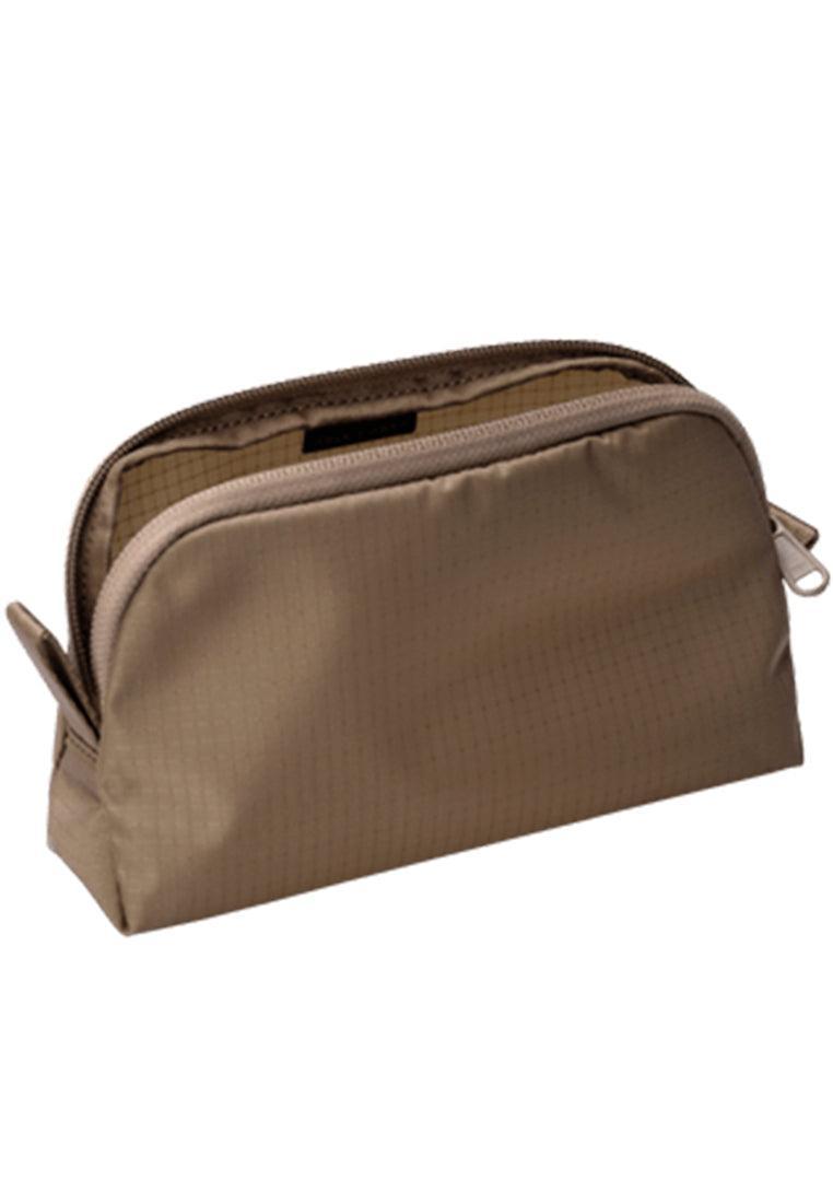 Able Carry Stash Pouch