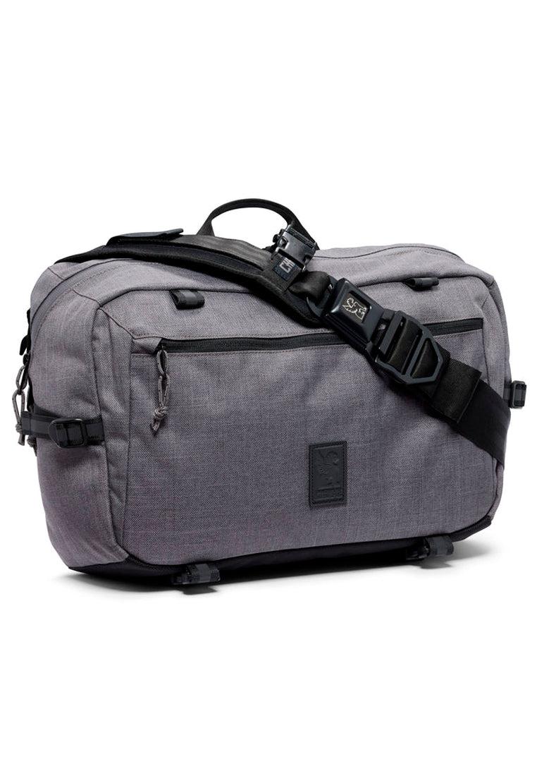 Chrome Industries Kadet Max