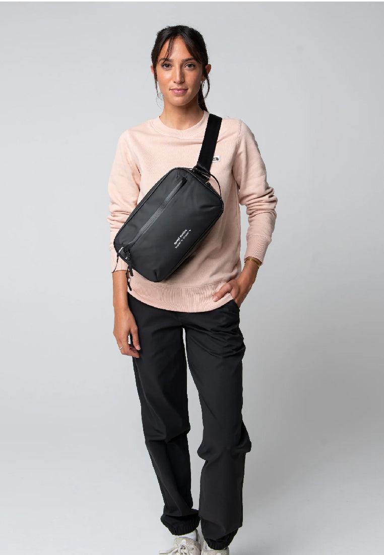 Sympl Tech Sling 5L