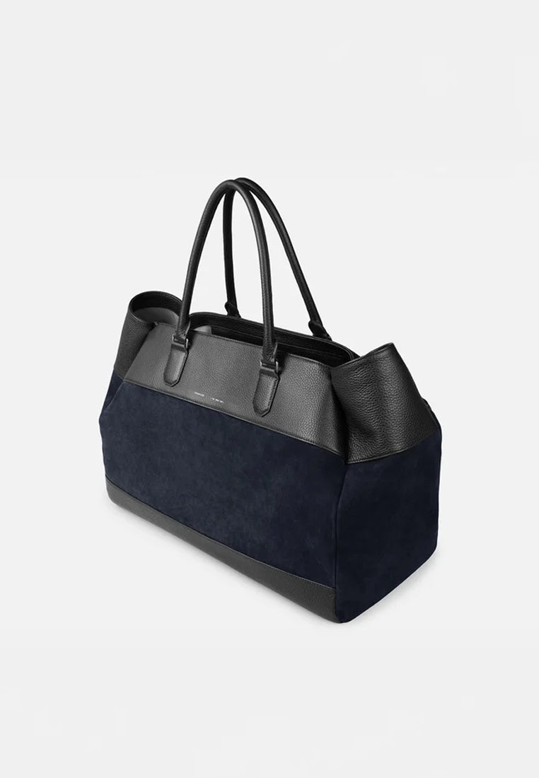 Grams28 184 Weekender Tote