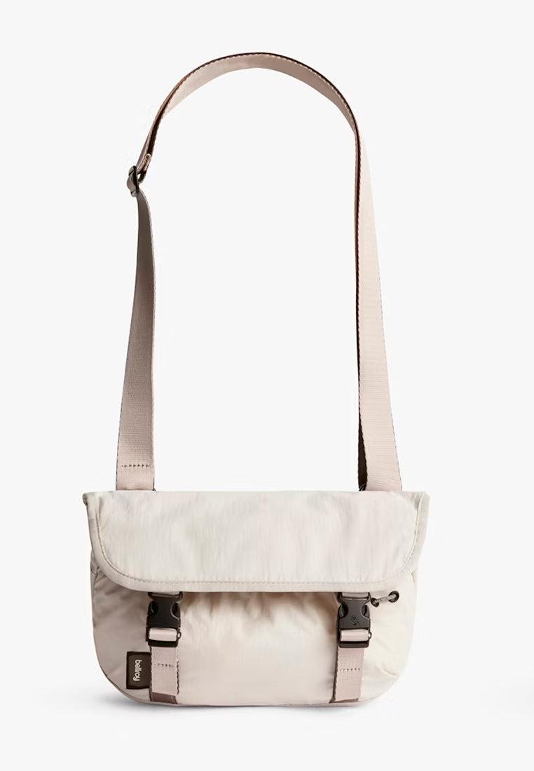 Bellroy Cinch Mini Messenger