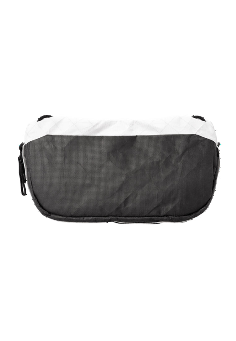 Able Carry Core Sling