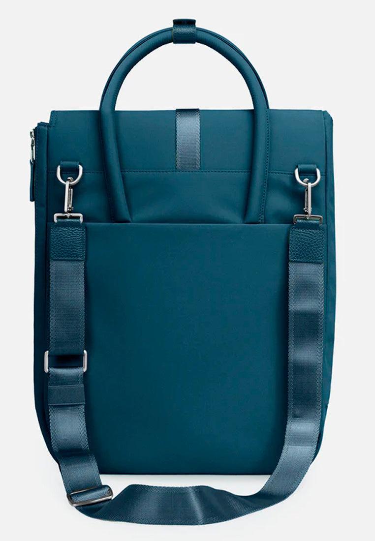 Grams28 704 Urban Folio Bag