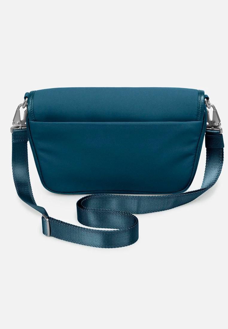 Grams28 703 Urban Bottle Sling