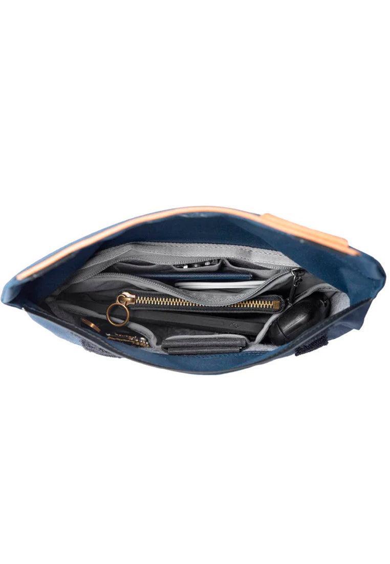 Peak Design Field Pouch