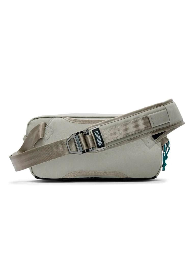 Chrome Industries Mini Kadet Sling Sage