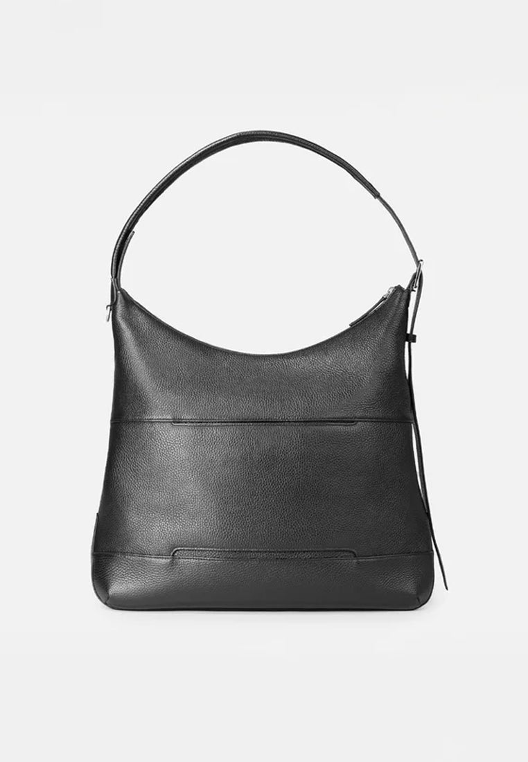 Grams28 193 Hobo Bag