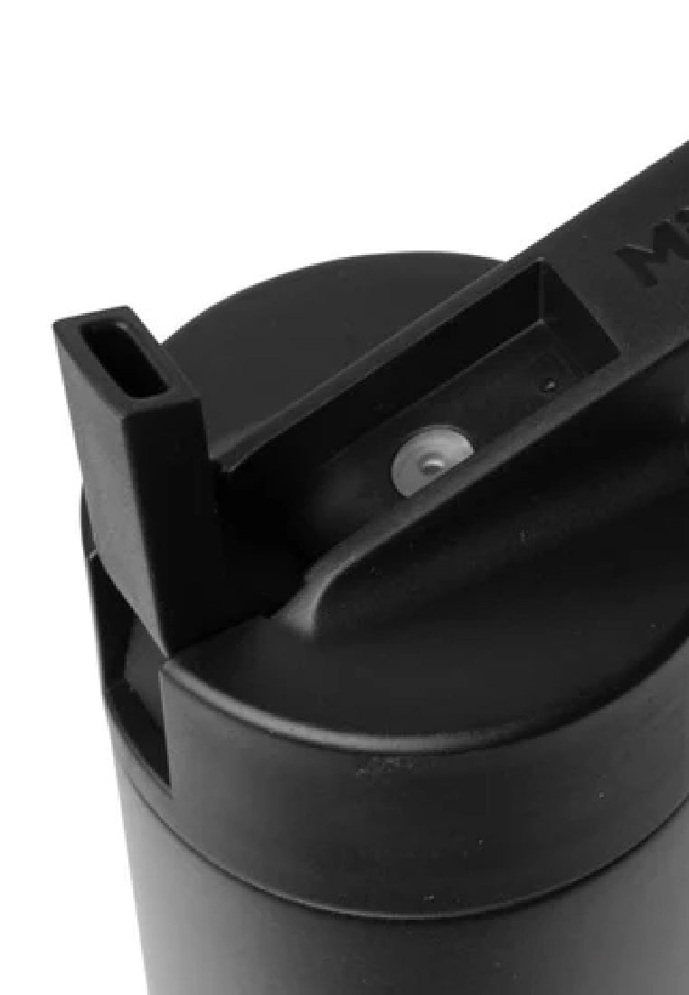 MiiR Straw Bottle 20oz