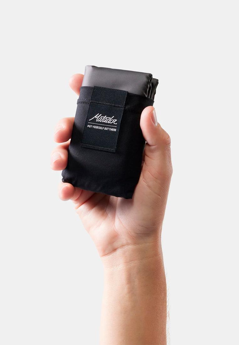 Matador Pocket Blanket™ 4.0