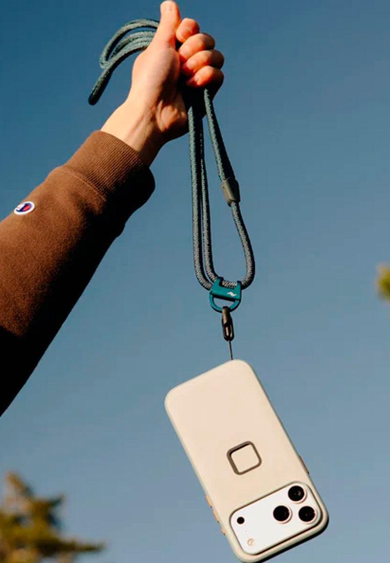 Peak Design Mobile Crossbody Multi Strap