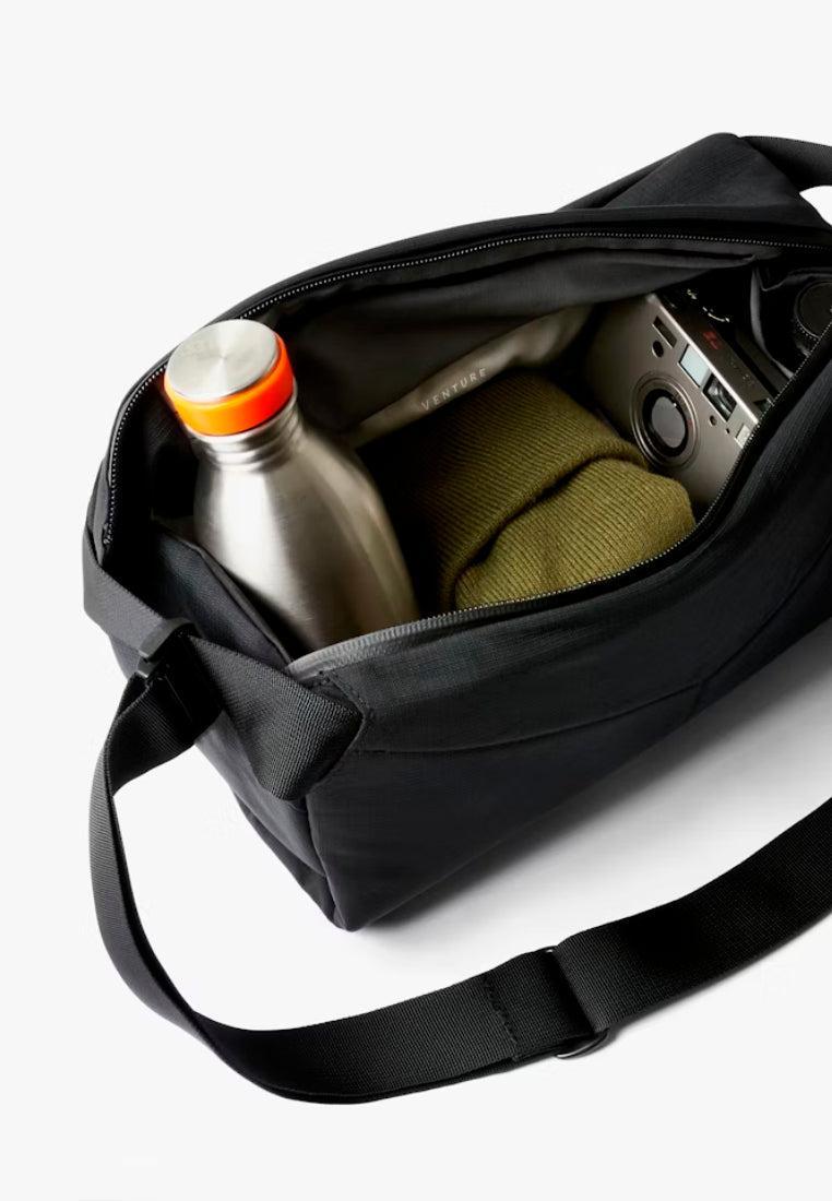 Bellroy Venture Sling 9L Black