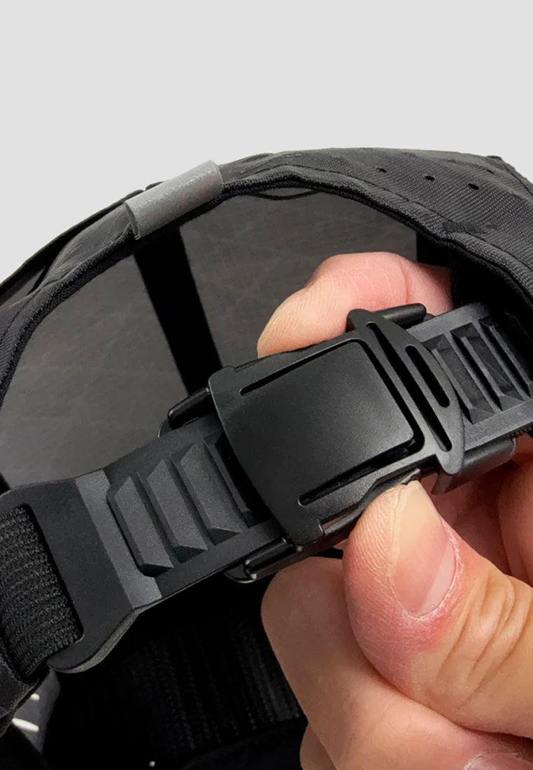 Code Of Bell BASI[X]™ CAMPER HAT