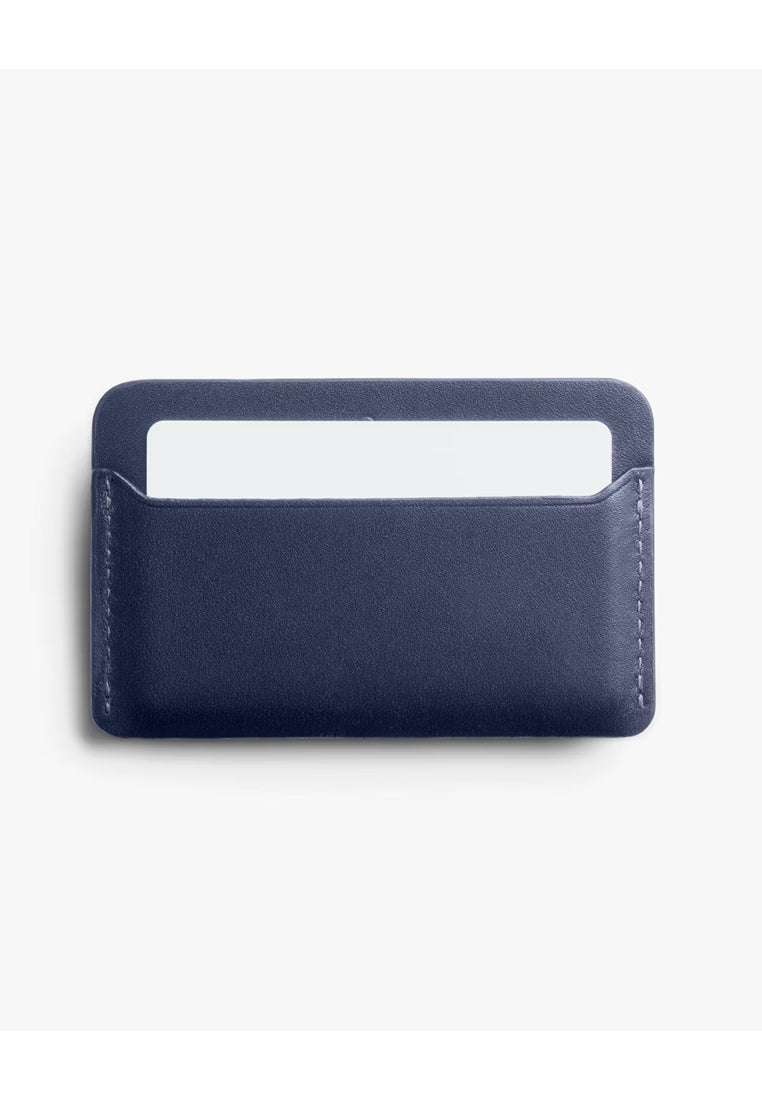 Bellroy Card Slip