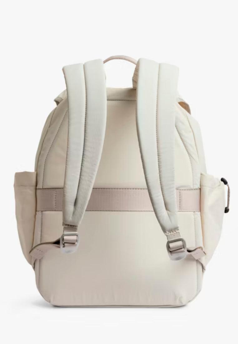 Bellroy Cinch Backpack
