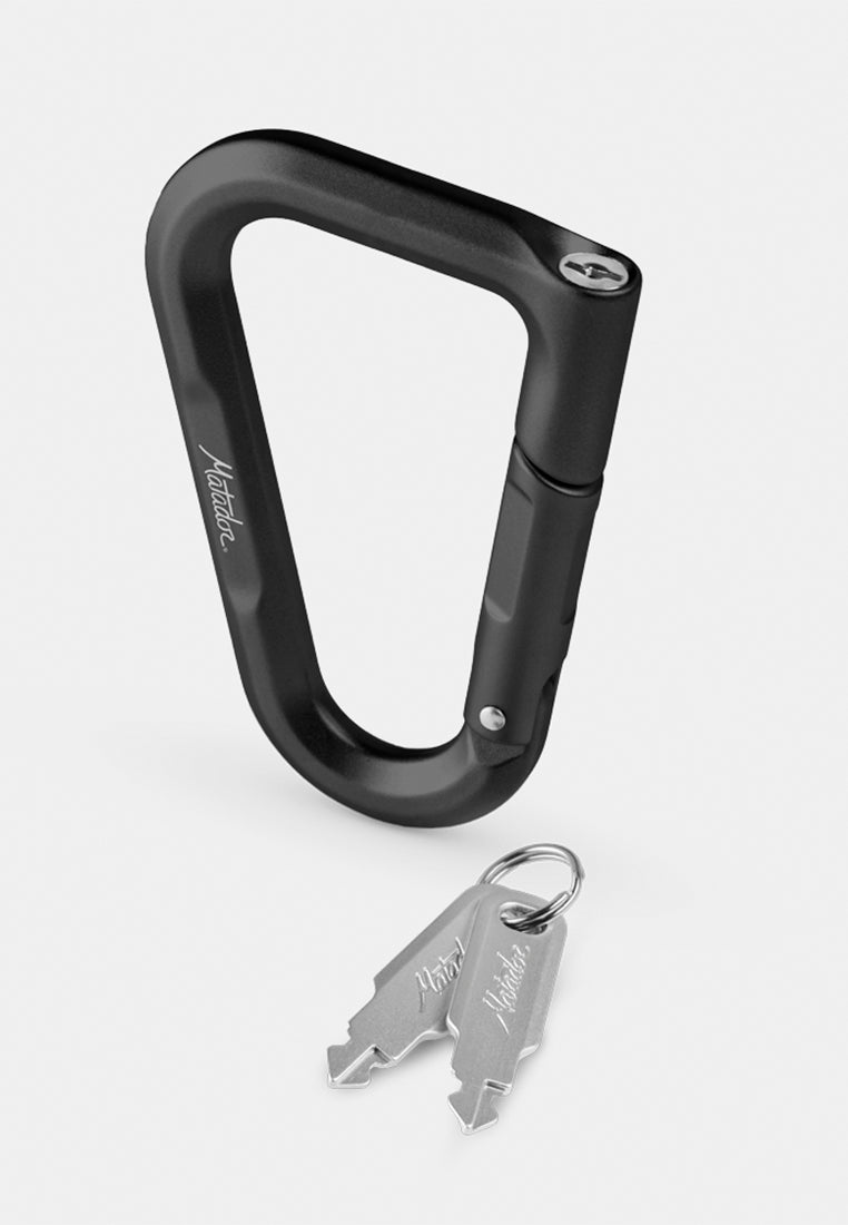 Matador BetaLock™