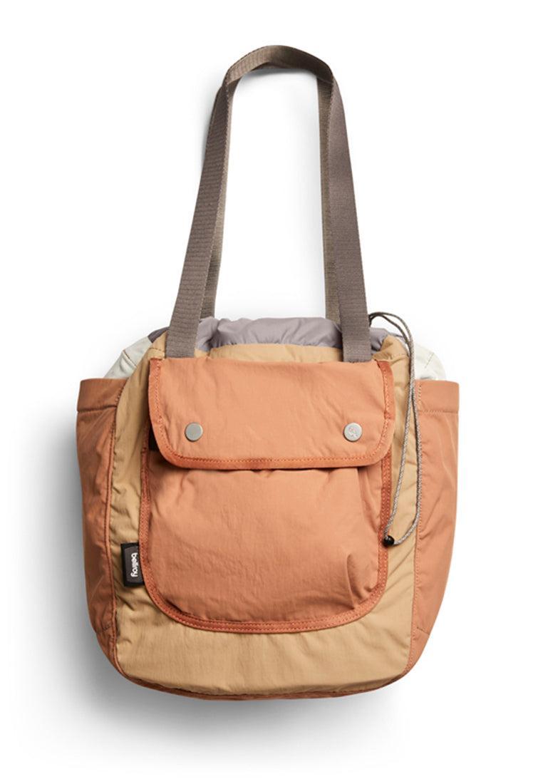 Bellroy Cinch Tote