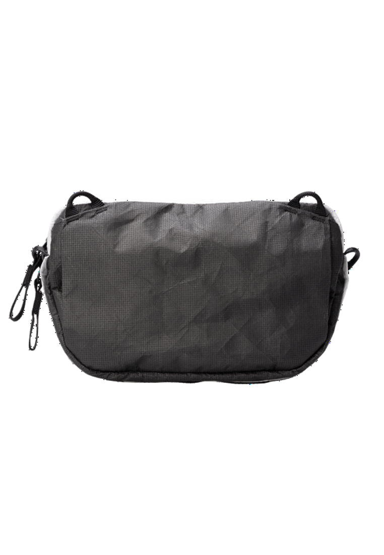 Able Carry Core Sling Mini