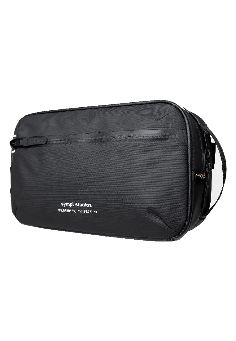 Sympl Tech Sling 5L