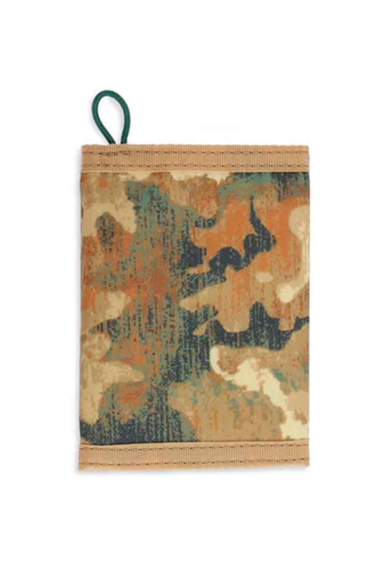 Topo Designs Tri-Fold Wallet