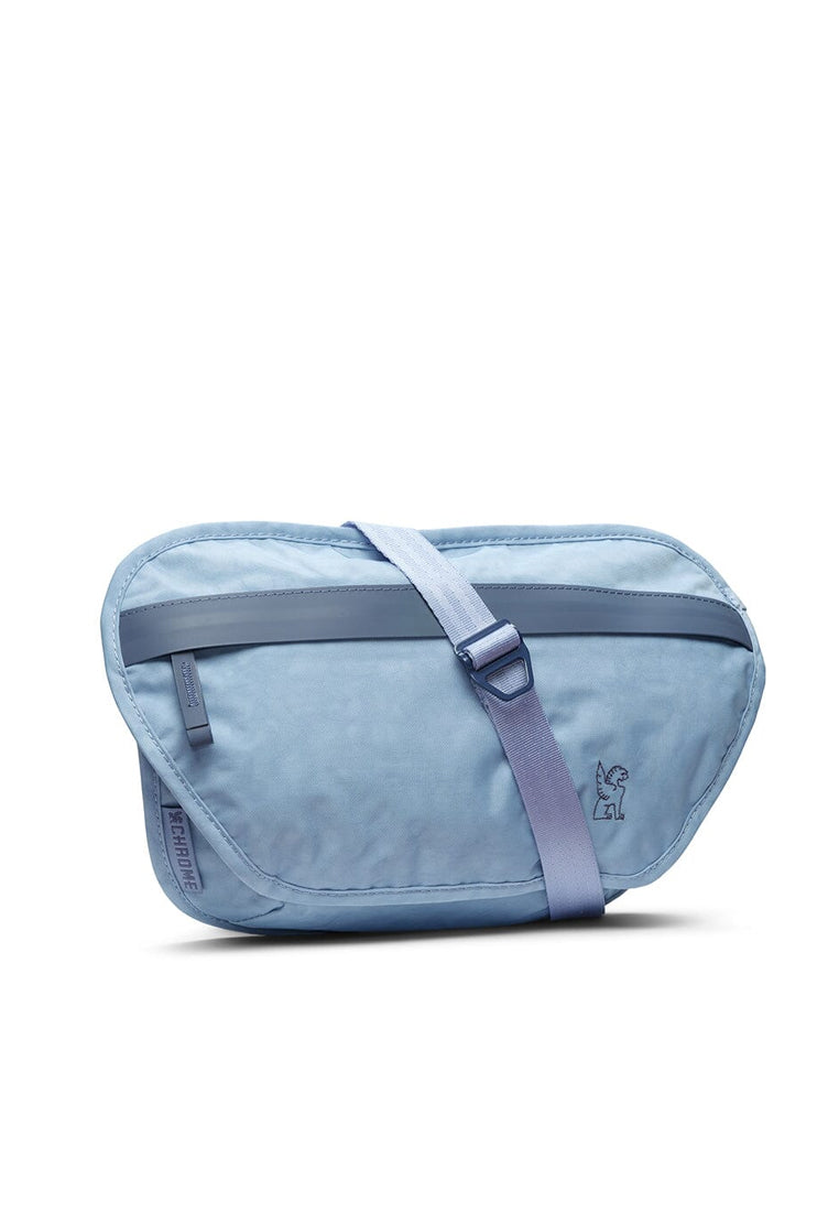 Chrome Industries Sodo Sling