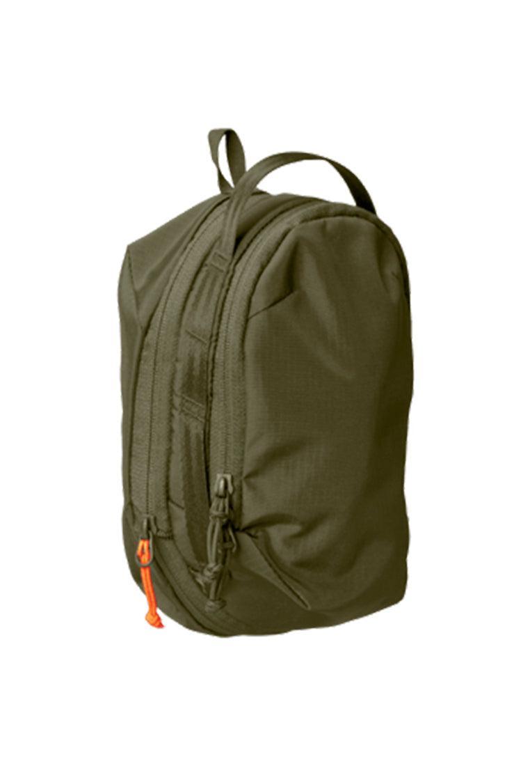 Able Carry Packing Cube Ripstop Olive