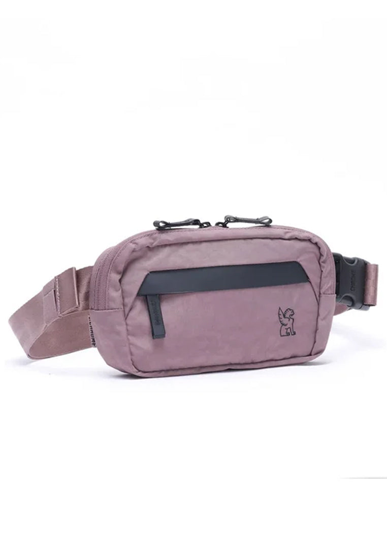 Chrome Industries Sabin 1.5L Sling