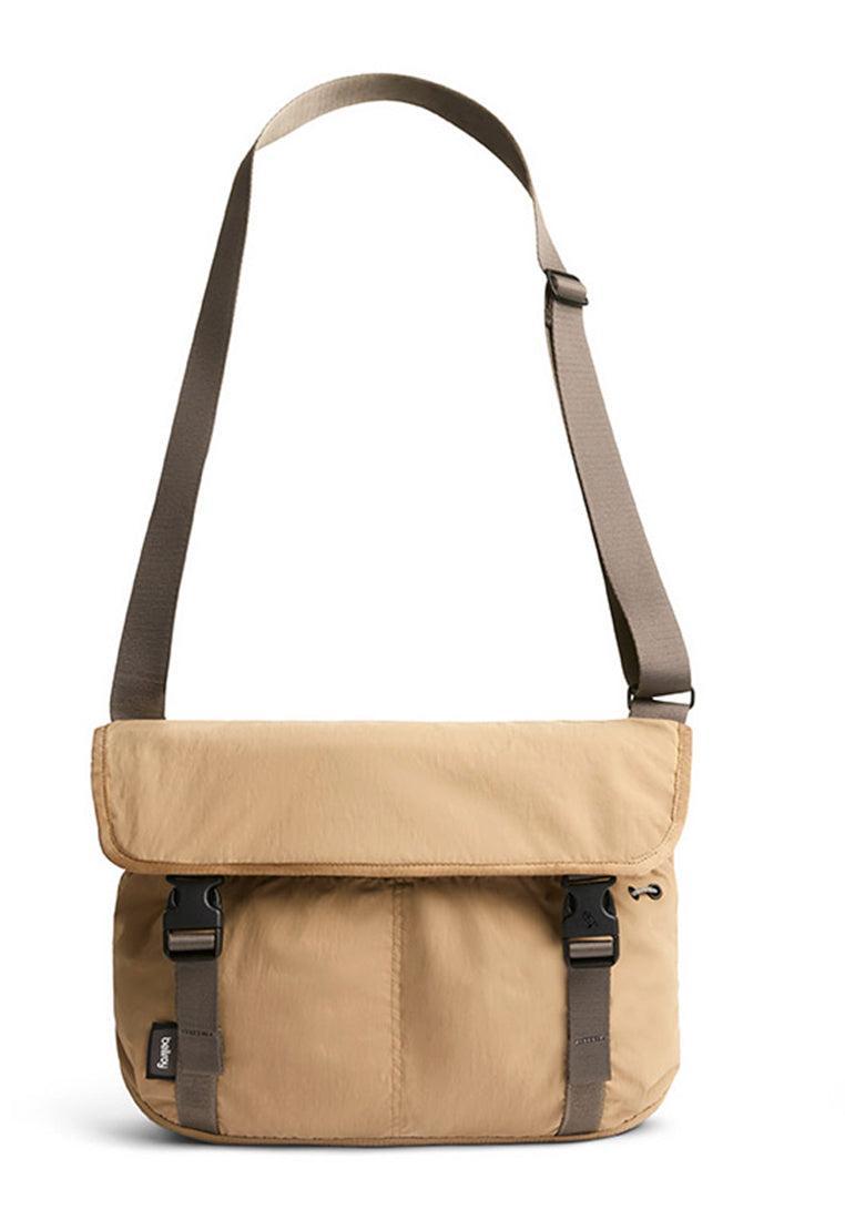 Bellroy Cinch Messenger