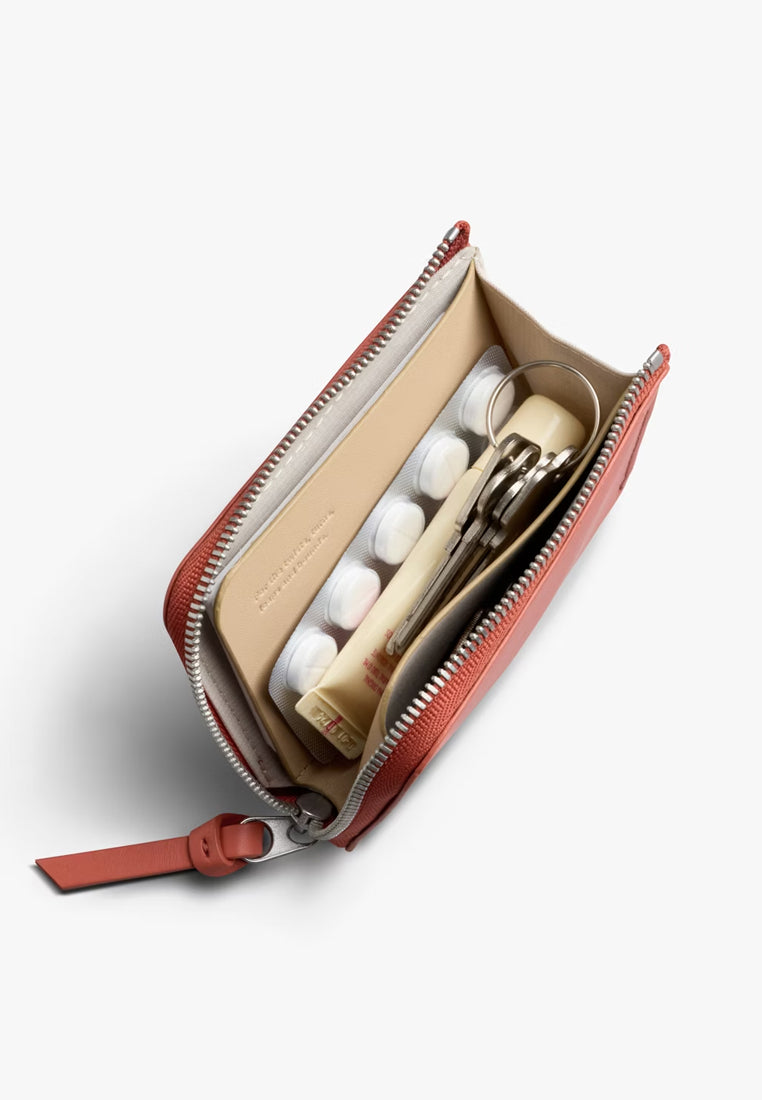 Bellroy L Pocket