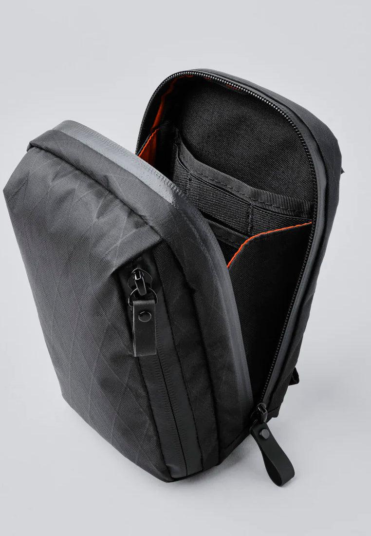 Alpaka Metro Sling